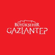Gaziantep Büyükşehir