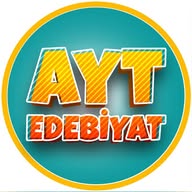 AYT EDEBİYAT