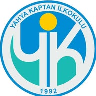 İzmit Yahya Kaptan İlkokulu