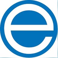 Eleman.net