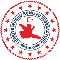 Türkiye Wushu Kungfu Federasyonu