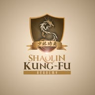 *SHAOLİN KUNGFU ACADEMY*