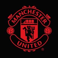 Manchester United Women