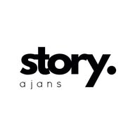 Story Ajans
