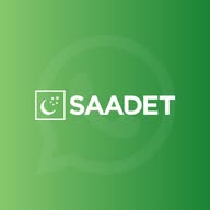 Saadet Partisi