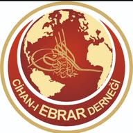 CİHAN-I EBRAR İNSANİ YARDIM DERNEĞİ