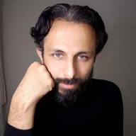 Doğadaki Öğretmenim