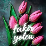 FAKİR YOLCU