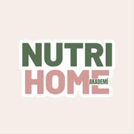 Nutrihome Akademi