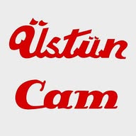 Üstün Cam - Paşabahçe