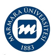 Marmara Üniversitesi