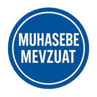 Muhasebe Mevzuat