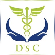 Doc’s Club Türkiye Cumhuriyeti Dr & Dt Kulübü
