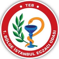 İstanbul Eczacı Odası