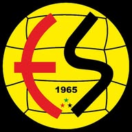 Eskişehirspor