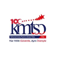 KMTSO