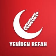Yeniden Refah Partisi