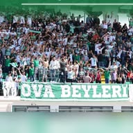 OVA BEYLERİ