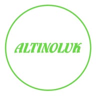 Altınoluk Dergisi