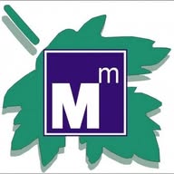 SERBEST MUHASEBECİ MALİ MÜŞAVİRLER HABER