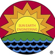 Sun Earth Engineering