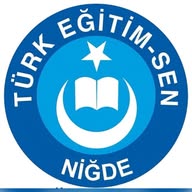 Niğde Türk Eğitim-Sen