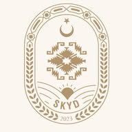 Sarayönü Dernek