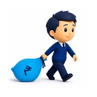The LoanWala