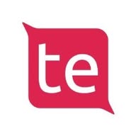 TE Bilişim