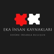 EKA İnsan Kaynakları Danışmanlık ve Tic.Ltd.Şti.