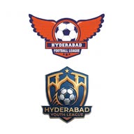 Hyderabad Football League