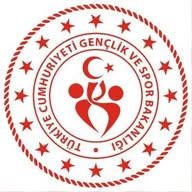 Gençlik ve Spor Bakanlığı