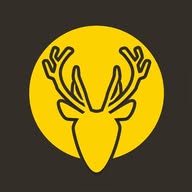 DeerAjans🦌