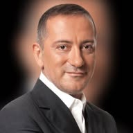 Fatih Altaylı