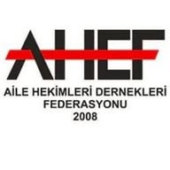 AHEF