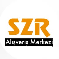 SZR AVM