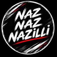 NAZİLLİSPOR 🖤🤍