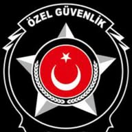 🇹🇷KONYA ÖZEL GÜVENLiK İLANLARi🇹🇷
