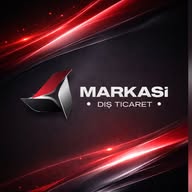 Markasi Bilişim