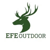 EFE OUTDOOR & AV
