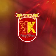 Kapalı Kale