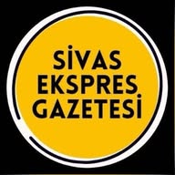 Sivas Ekspres Gazetesi