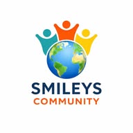 🌎 Smileys Community