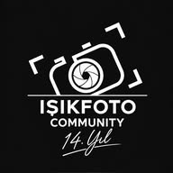 IşıkFoto Community 📸
