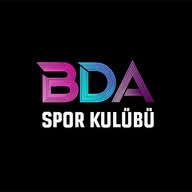 BDA Dans , Tiyatro, Gezi