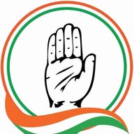Uttarakhand Congress