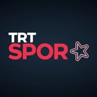 TRT Spor Yıldız