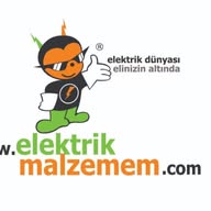 www.elektrikmalzemem.com