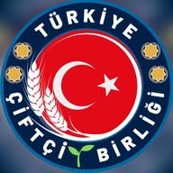 Türkiye Çiftçi Birliği