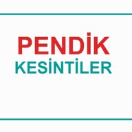 Pendik Elektrik Su Kesintisi